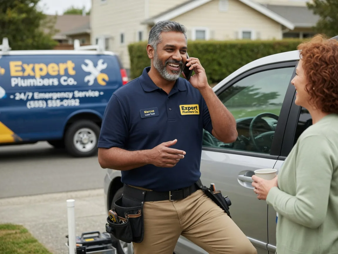 Drain Cleaning Indianola, WA FAQs