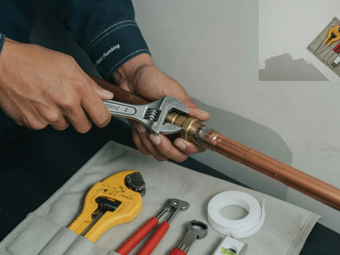 Why choose Drain Cleaning in Indianola, WA